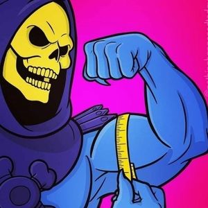 Meet your Posher, Charles